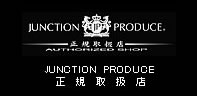 JUNCTION PRODUCE